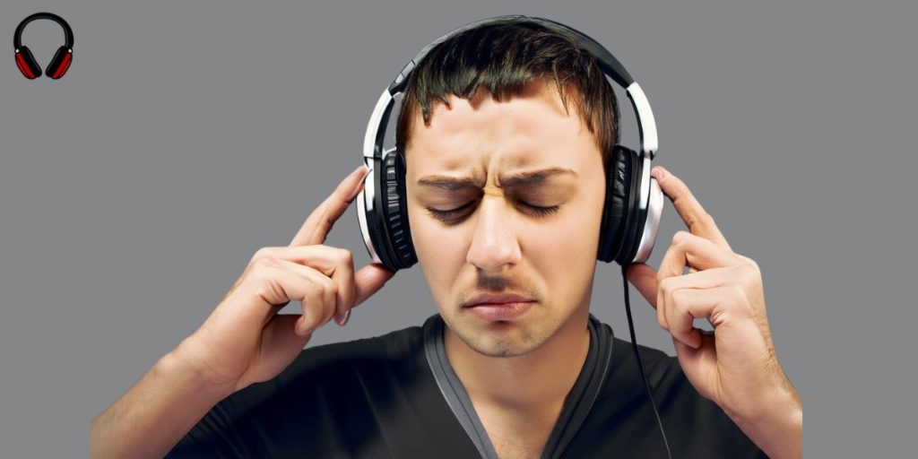 Can Headphones Cause Headaches? Unveiling the Truth